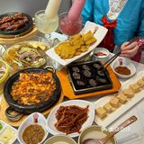 西安首家！！终于开了！！！