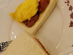 -大哥餐厅(西城花园店)