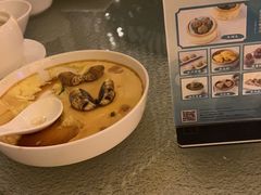 -福州天元国际威斯汀酒店·中国元素餐厅