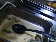 -比格比萨(吉祥村店)