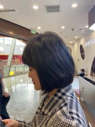 -INSTYLE造型·明星店