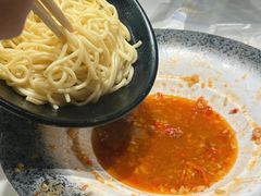 -仙品龙虾(总店)