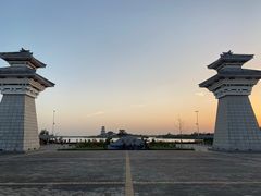 -卤阳湖国家湿地公园