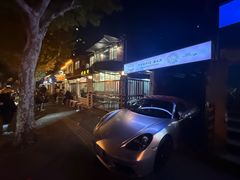 -川香煲(茅台路店)