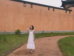 -道林古镇
