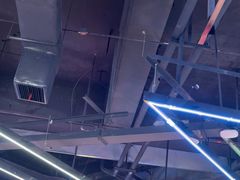 -TOB FIT健身·拉伸工作室