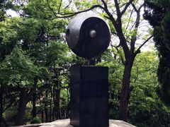 -观象山公园