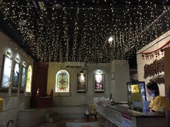 -逃脱反斗城沉浸剧情密室(北京路店)