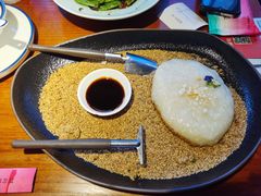 -寻宝记绍兴菜(状元店)