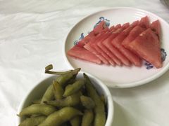 -聚福缘菜馆(隆昌路店)