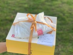 -幸福西饼生日蛋糕·下午茶(东西湖店)