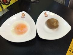 iphone_upload_pic-沙嗲王(加拿芬店)