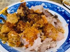 -常记呱呱(育生巷店)