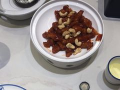 -兰湘子·湘菜小炒(三桥万象城店)