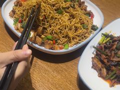 -忆家小厨(凤城九路店)