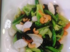 -普天和酒楼(天津之眼店)