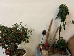 -山也·私厨(岳麓店)