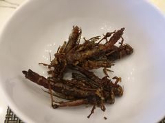 -澜悦港海鲜体验主题餐厅