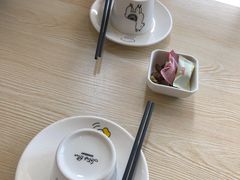 -念念Restaurant(贝岗店)