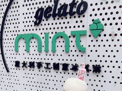 -Mint Gelato(二厂店)