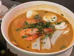-Ginger(兴国路店)