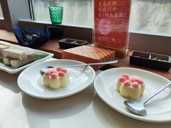 -喃喃椰·糟粕醋椰子鸡火锅(七堡花园店)