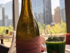 -FOOOO CITY CLUB 孚乐里音乐西餐酒吧(悠方店)
