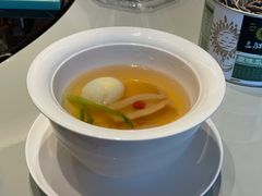-北書房·墨宴(国际博览中心店)