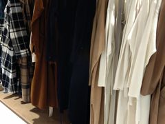 -优衣库(北京万柳华联购物中心店)