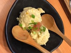 博多一幸舍(侨福芳草地店)-博多一幸舍(侨福芳草地购物中心店)