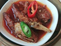 -雅泰来(解放路店)