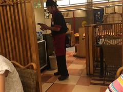 -串鳥南二条店