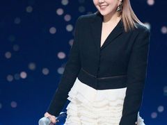 -成都金融城演艺中心