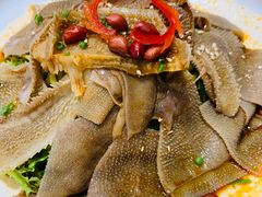 -930私房菜(欧阳路店)