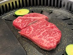 -黄金牧场(明洞总店)