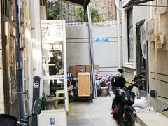 -玫瑰咖啡(中山六路店)