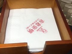 -重庆古老火锅