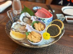 -田舍家Inakaya(天汇igc店)