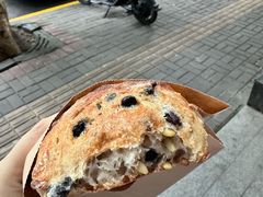 -mbd(华山路店)