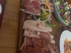 -沈阳瑞士酒店·普拉那啤酒坊