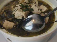 -江南厨子(万象天地店)
