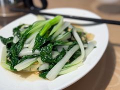 -年辉渔村·非遗传承餐厅(新丰江店)