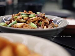 -潇湘阁(三里屯SOHO店)