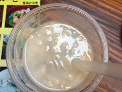 -老宅原住民沙茶面精品小吃(龙头路店)