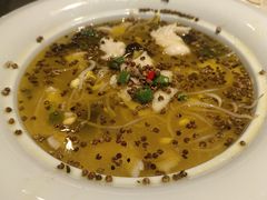 -古北烤鸭王I古北水镇景区店