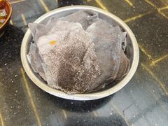 -肥龙火锅(南坪店)
