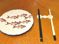 -宁波柏悦酒店·钱湖渔港