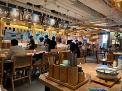 -上坐过桥米线(顺城店)