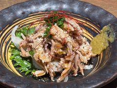 -九州酒场ひこぞう(1号店)