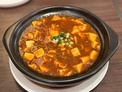 -新旺茶餐厅(鑫耀·光环live店)